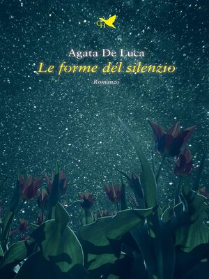 cover image of Le forme del silenzio